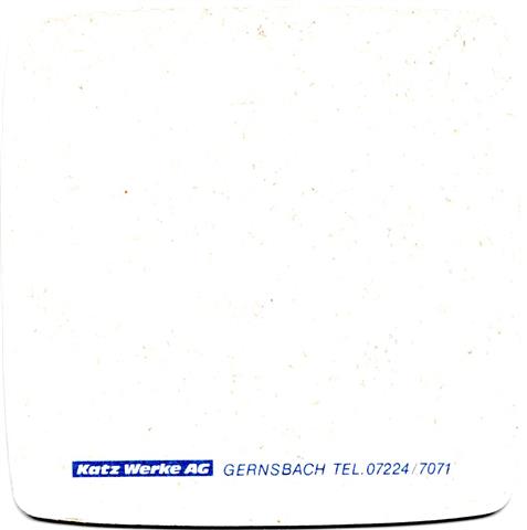 weisenbach ra-bw katz stern 1-4a (sofo180-u gernsbach tel-grau)